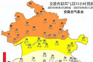 装X呢？科尔：虽然我们投进了一百万个三分 但球队打得并不犀利