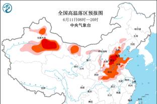 WhoScored英超第30轮最佳阵：帕尔默、罗德里、库杜斯在列