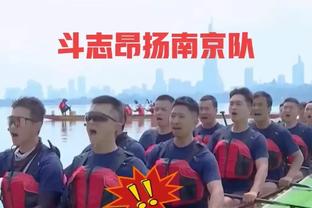 英超前三名对话：阿森纳2胜2平，利物浦3平1负，曼城3平1负