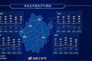 T-哈里斯：如果比赛很胶着 我可能就会拿到40分了