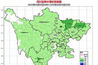 乌度卡：伊森养伤没遇到挫折 我们给他时间完全恢复