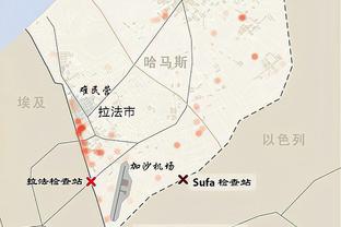 失误怪？艾维送出6失误 全场拿到11分2板3助&正负值-10