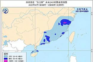 布伦森谈哈特单场抢15板：这是他的比赛基因 没啥好稀奇的