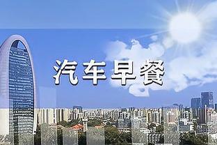 心碎？梅西ins热评：我同学勤工俭学存钱去看你，回来后他哭了