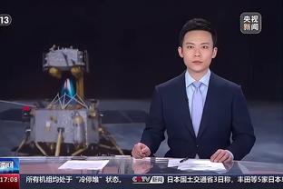 今日热火对阵雷霆 巴特勒出战 希罗&乐福缺战