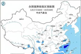 新利娱乐网站首页截图4