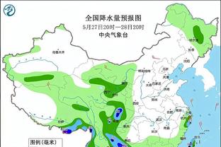 来湖人就不准了？普林斯生涯底角三分命中率40.6% 本赛季仅16%