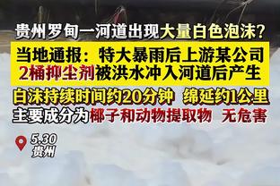 湖人VS鹈鹕述评：X因素拉塞尔！詹眉保证基本盘 进攻过年吃饺子