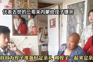 皮奥利：没对输球感到生气 欧联对手都很强但他们不会想抽到米兰