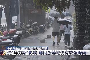 专家：阿森纳上赛季亏损5210万镑，但没有违反财务公平的风险